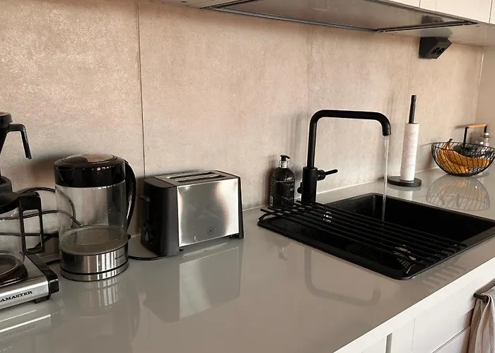 Sofia In Lapland * Torneå